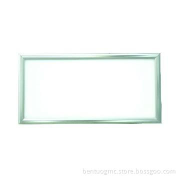 SMD5630 27W 600*300*11mm LED panel light with CE,ROHS,FCC,PSE approval